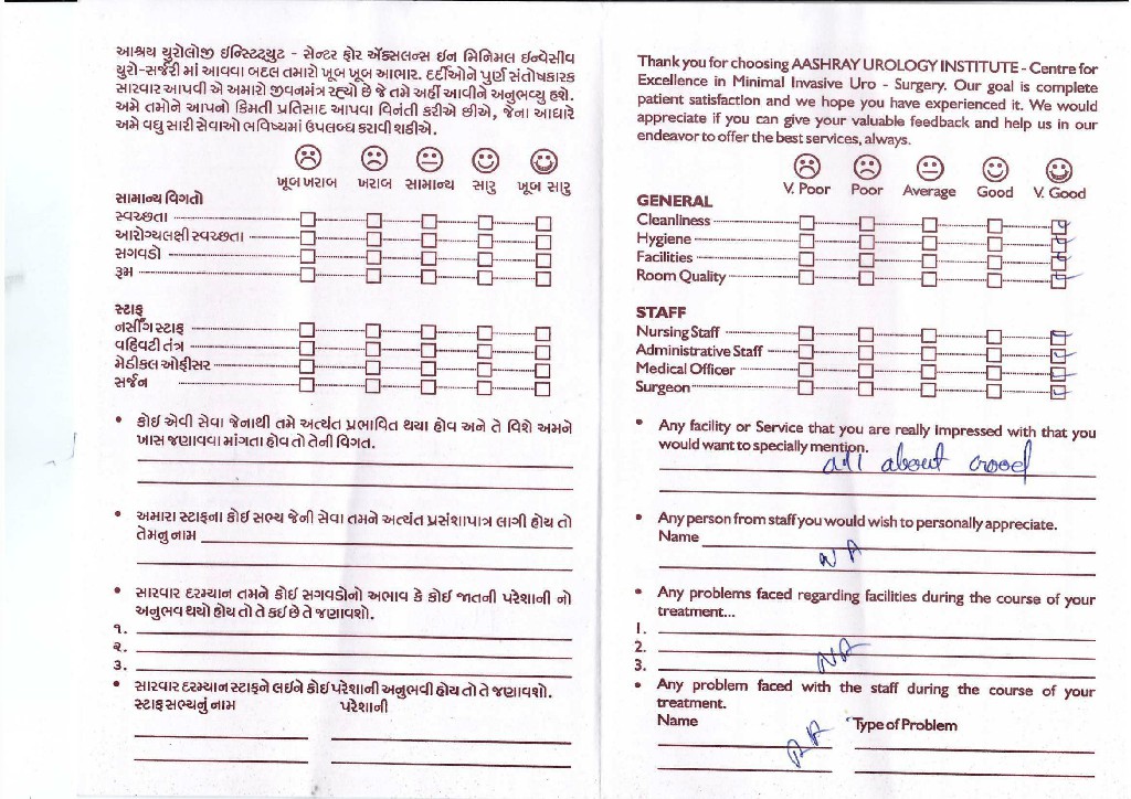 MAHESHKUMAR R CHAUHAN